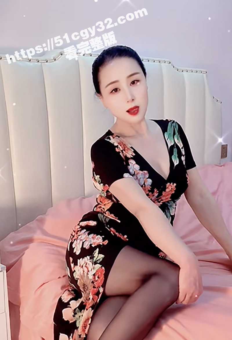 快手气质美熟妇快乐鸟自慰视频泄密流出7拷贝