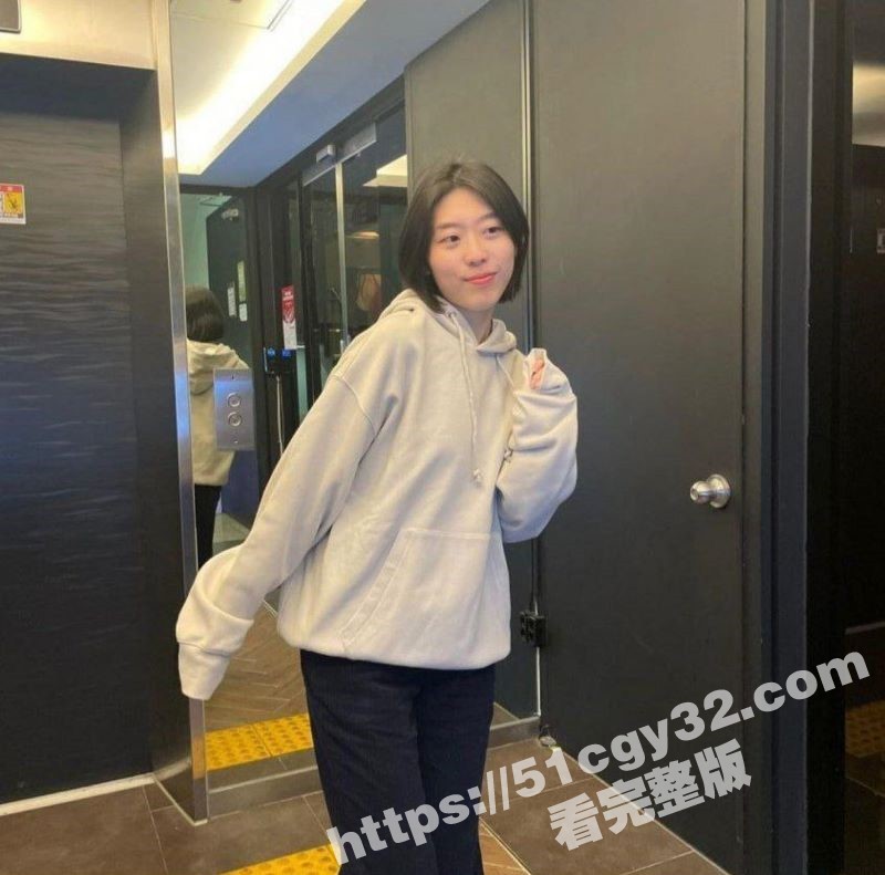 北京健身女教练 于雯 最新视频流出！极品身材堪称尤物 和男友裸聊求操 反差感拉满！