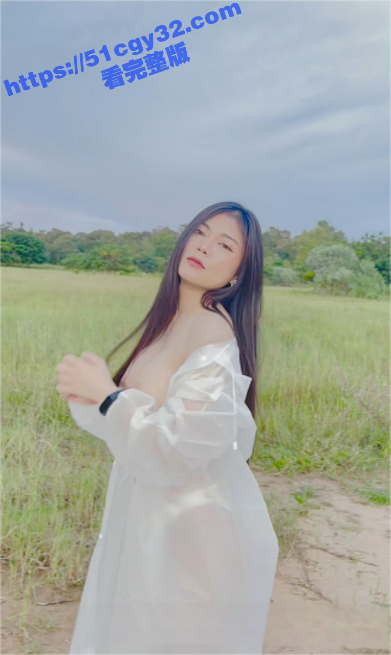 OF巨乳翘臀御姐amam性爱私拍合集02