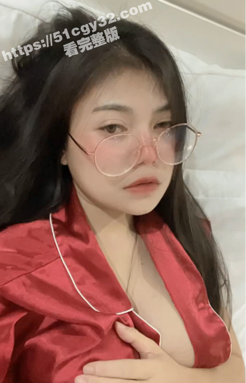 OF巨乳翘臀御姐amam性爱私拍合集05