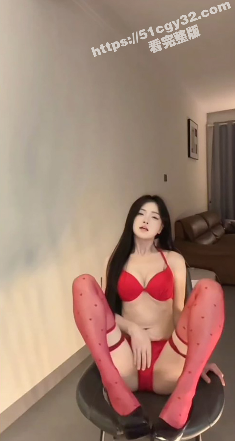 抖音小邹很哇塞福利视频（3）