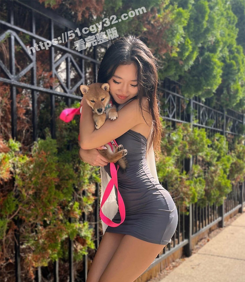 反差母狗spicylittlebunny口交啪啪被调教后入视频曝光 拷贝 5