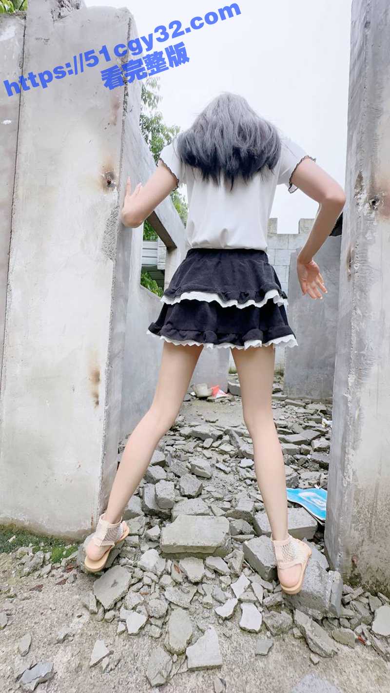 IMAGE 2025-05-30 16_58_22