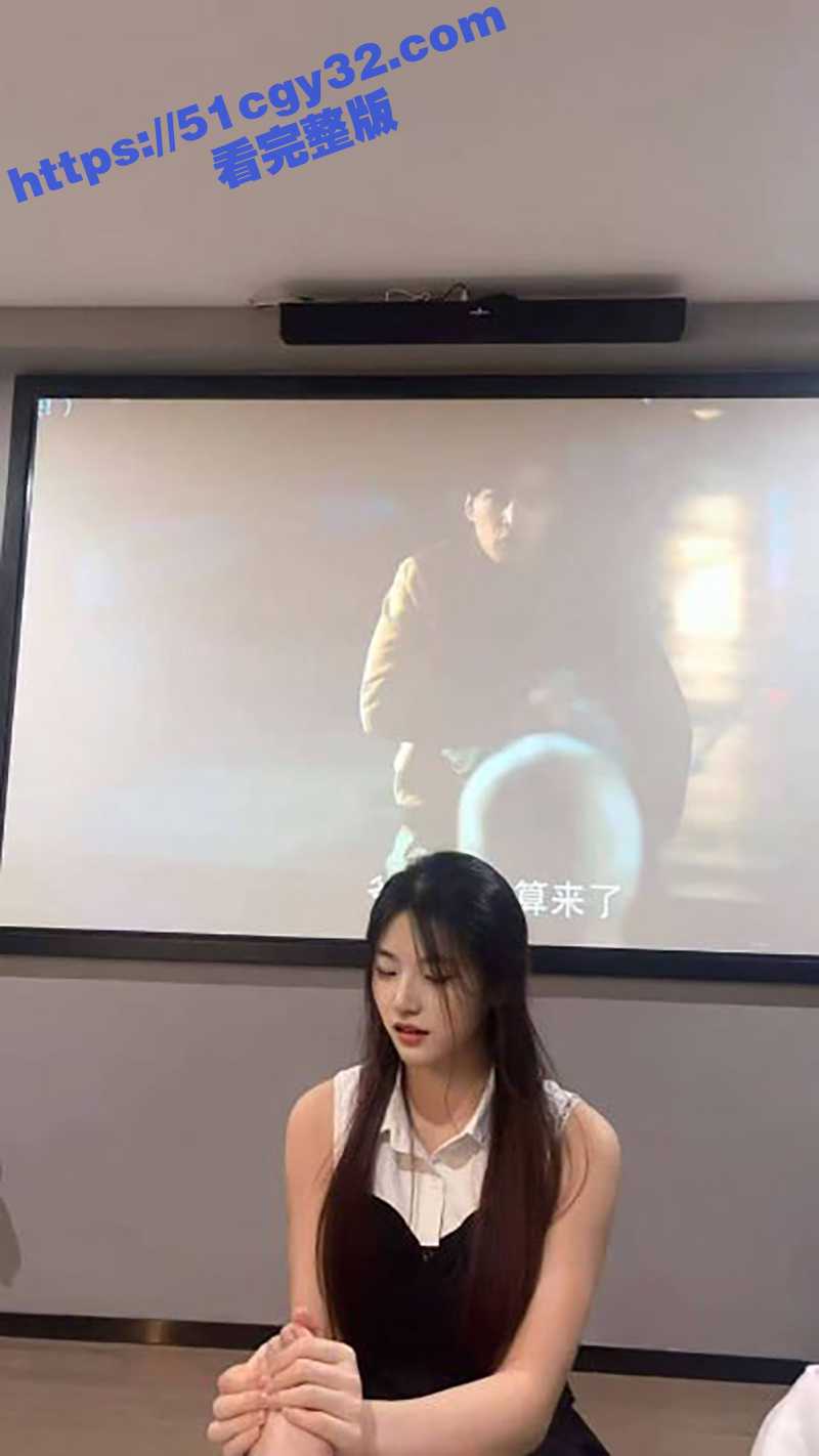 28号明星技师后续早年下海黄播视频（4）