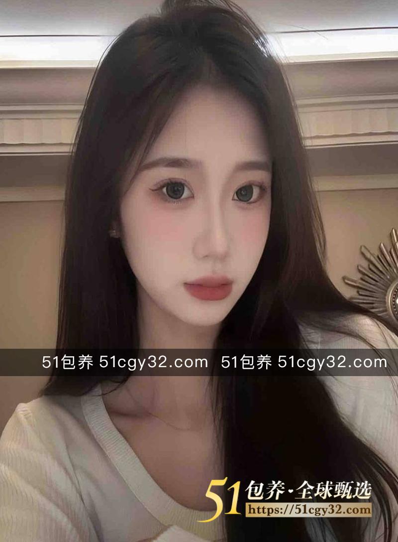 51包养 高端外围 | W2DL053001 大连极品纯欲风妹妹 皮肤雪白 气质十足 质量保真 假一罚十