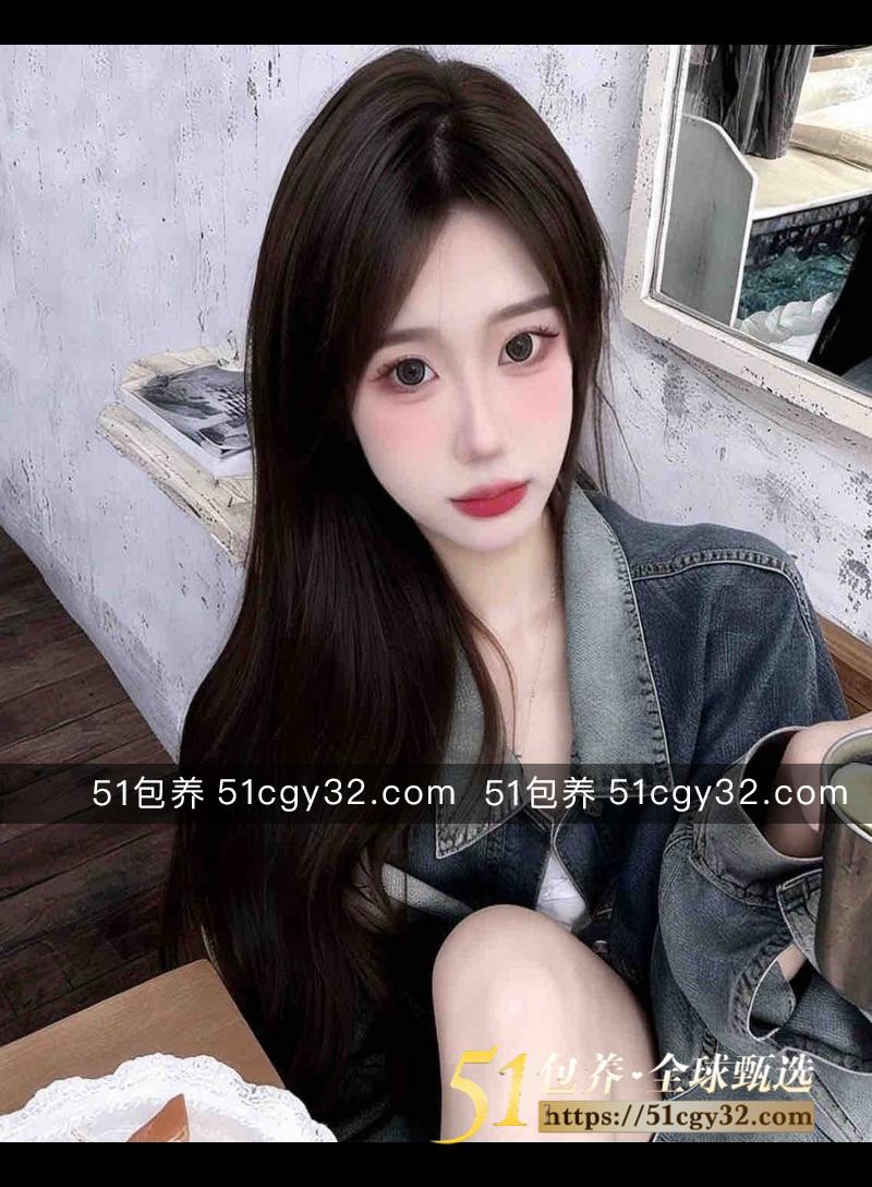 processedphoto20250212222119