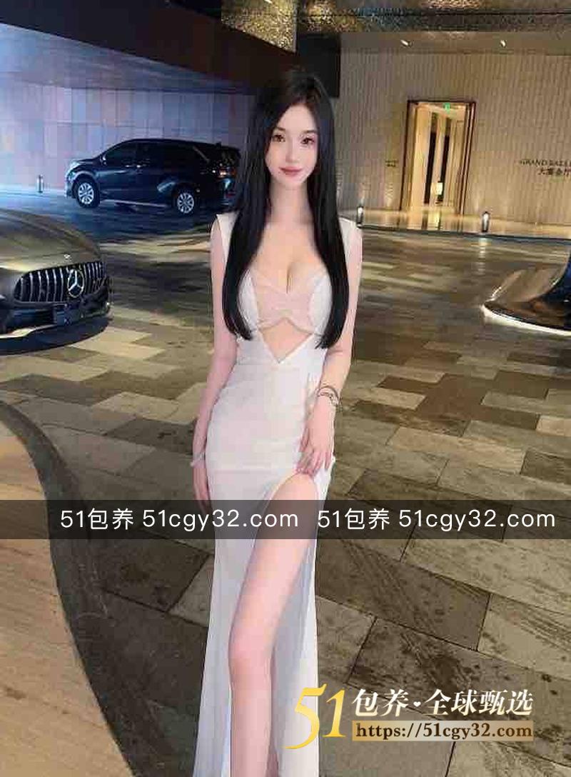 51包养 高端外围 | W2NB053002 宁波可甜可御可性感 高素质 会聊天 马甲线大长腿 质量保真 假一罚十