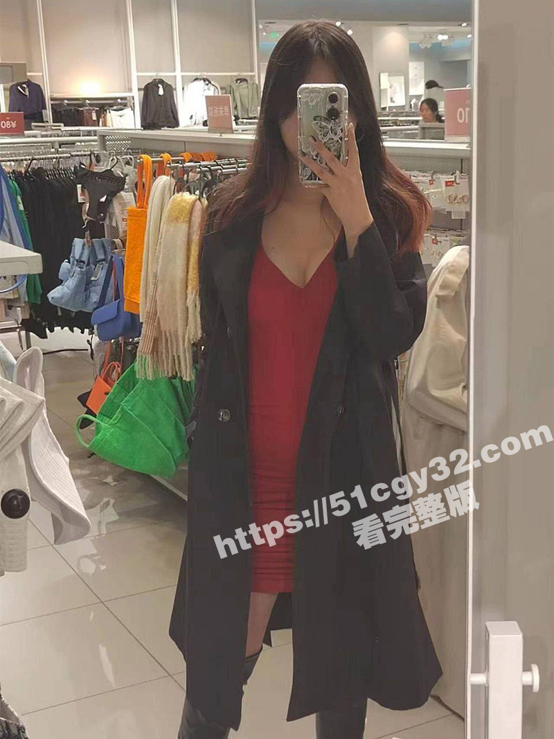 河北沧州师范学院冯悦欢宿舍和男同学裸聊发骚 拷贝 3