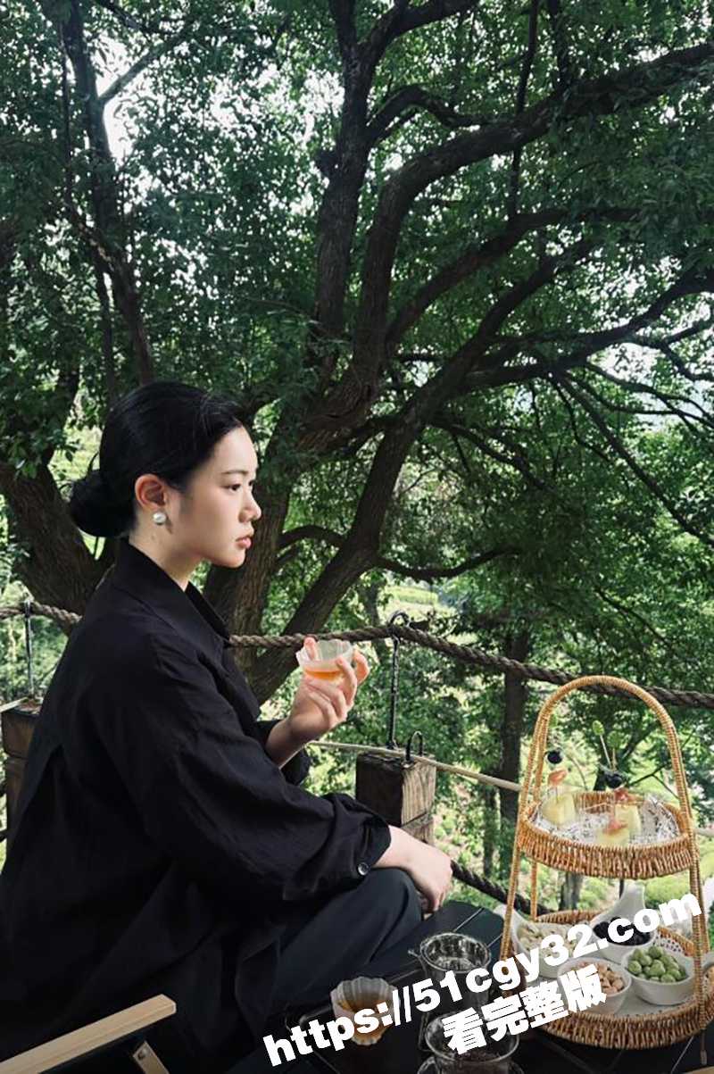 抖音骑行女博主 陈从心 约炮视频被曝光 炮友在微信群炫耀被告造黄谣 网友：如果不真的为什么这么着急？