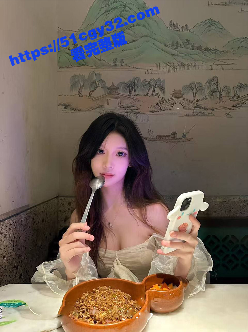 富二代fKabuto约炮伴游小穴被干肿 拷贝 9