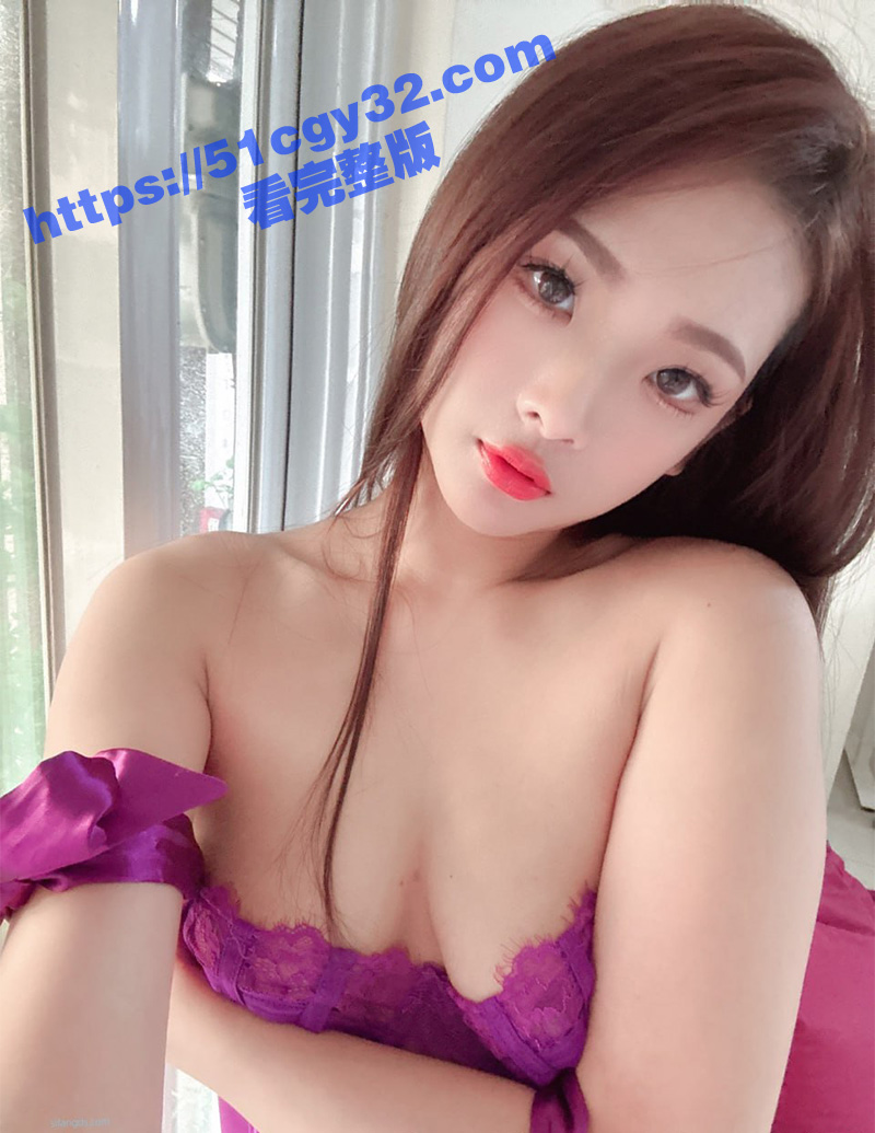 台湾极品D奶模特露露咪付费VIP最新写真自拍视频福利合集  拷贝 7