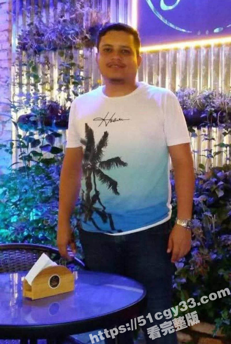 丹尼尔普加家暴丑闻 让老婆全裸下跪残忍殴打 还将视频上传到社交群 毫无悔意畜生不如！