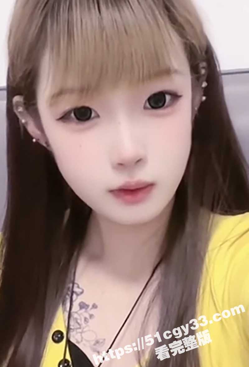 秦皇岛青龙县精神小妹裸照曝光  6 拷贝