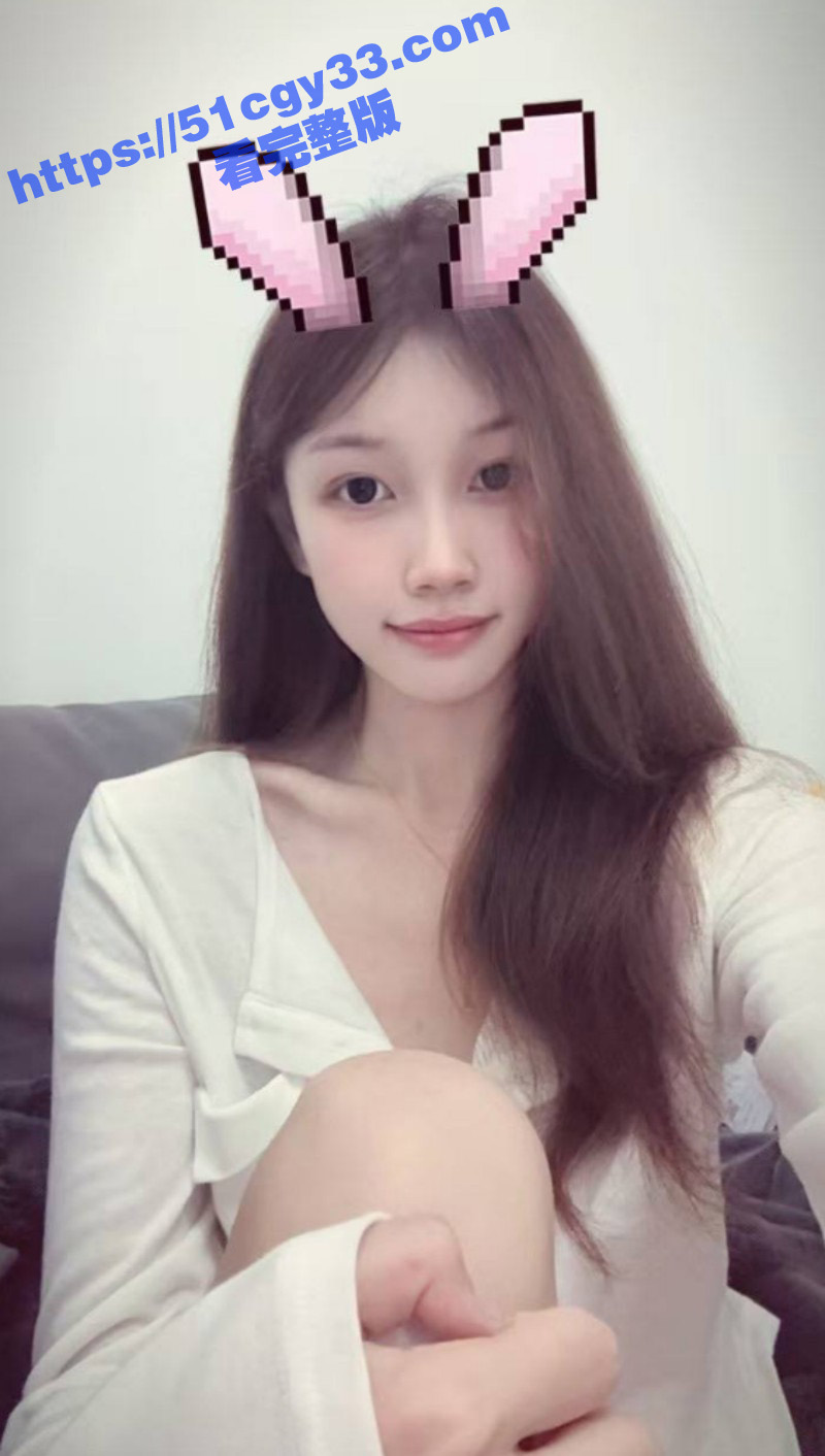推特花臂约炮大神 tiam 重金包养调教母狗 电动跳蛋塞穴强制高潮 后入肥臀淫叫声无比诱人！