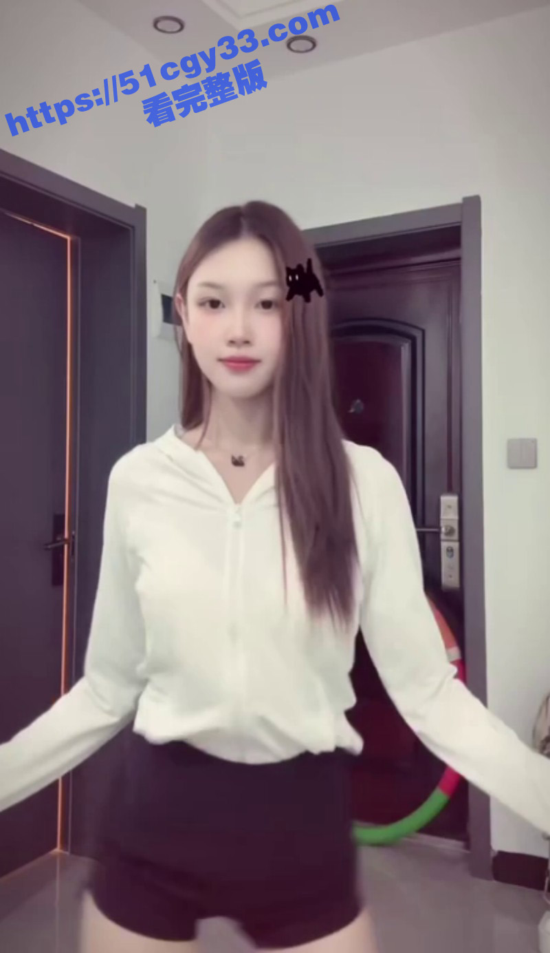 推特约炮大神tiam重金包养调教母狗04