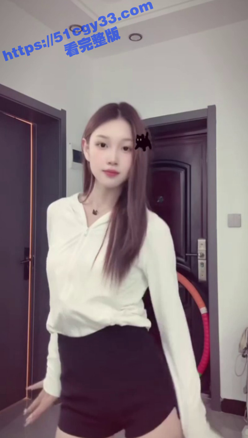 推特约炮大神tiam重金包养调教母狗03
