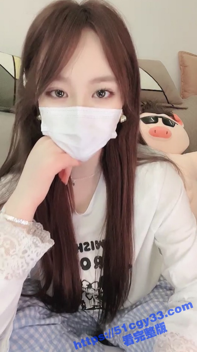 舞蹈系校花 兔菲小妤 骚舞自慰视频 粉嫩大胸勾魂摄魄 自慰展示白虎嫩穴 诱惑爆表！