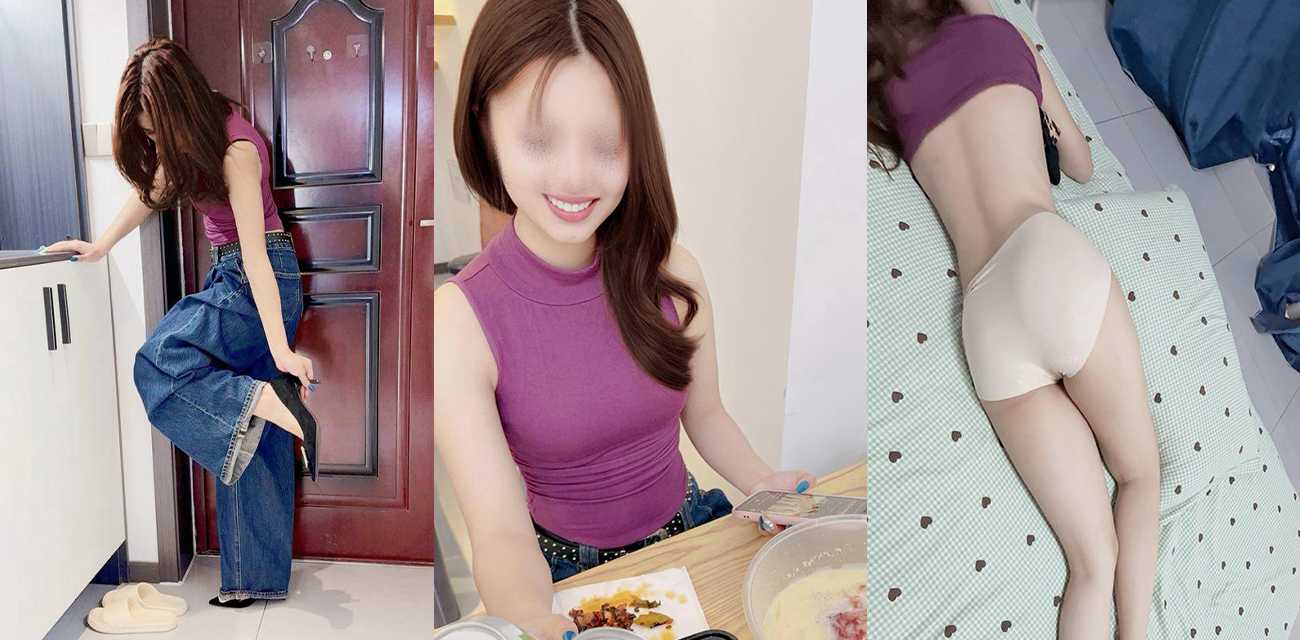 海角大神 为了拿下嫂子计划良久 没忍住把喝多的嫂子操了！