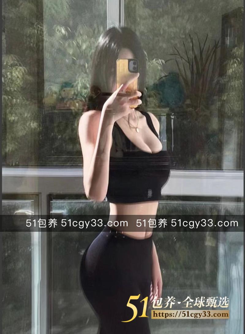 processedphoto20250130183854