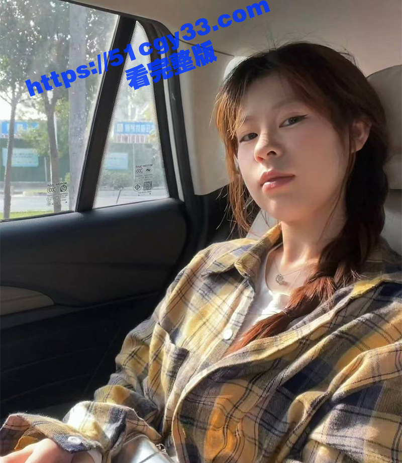 河南周口嫩妹 张越 网络聊骚裸照和自慰视频惨遭泄露 还被曝性瘾大口活好！