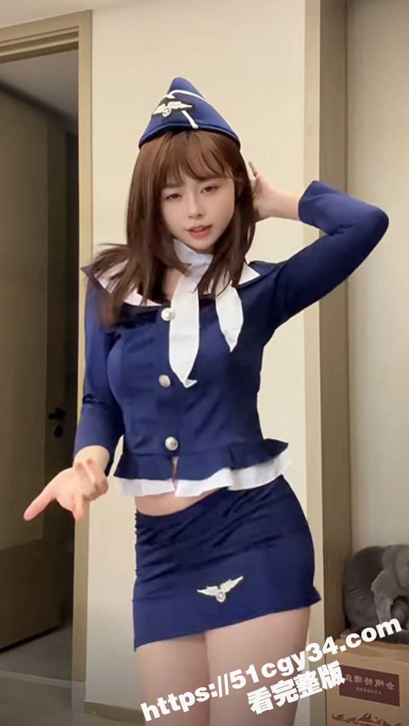 抖音网红欣老板与金主1V1裸聊视频（2）