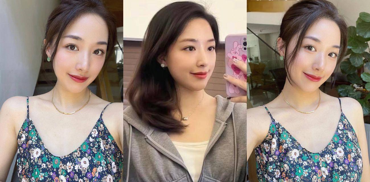 广东33岁离异单亲少妇 星星妈妈 为孩子不惜卖逼贴补家用 别看生过孩子小穴还十分的粉嫩！