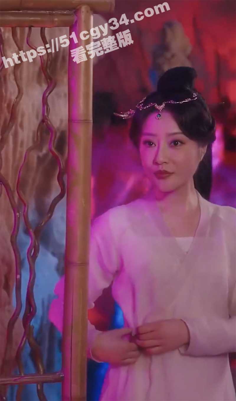 每日短剧炼丹不会我只会做菜全集（5）