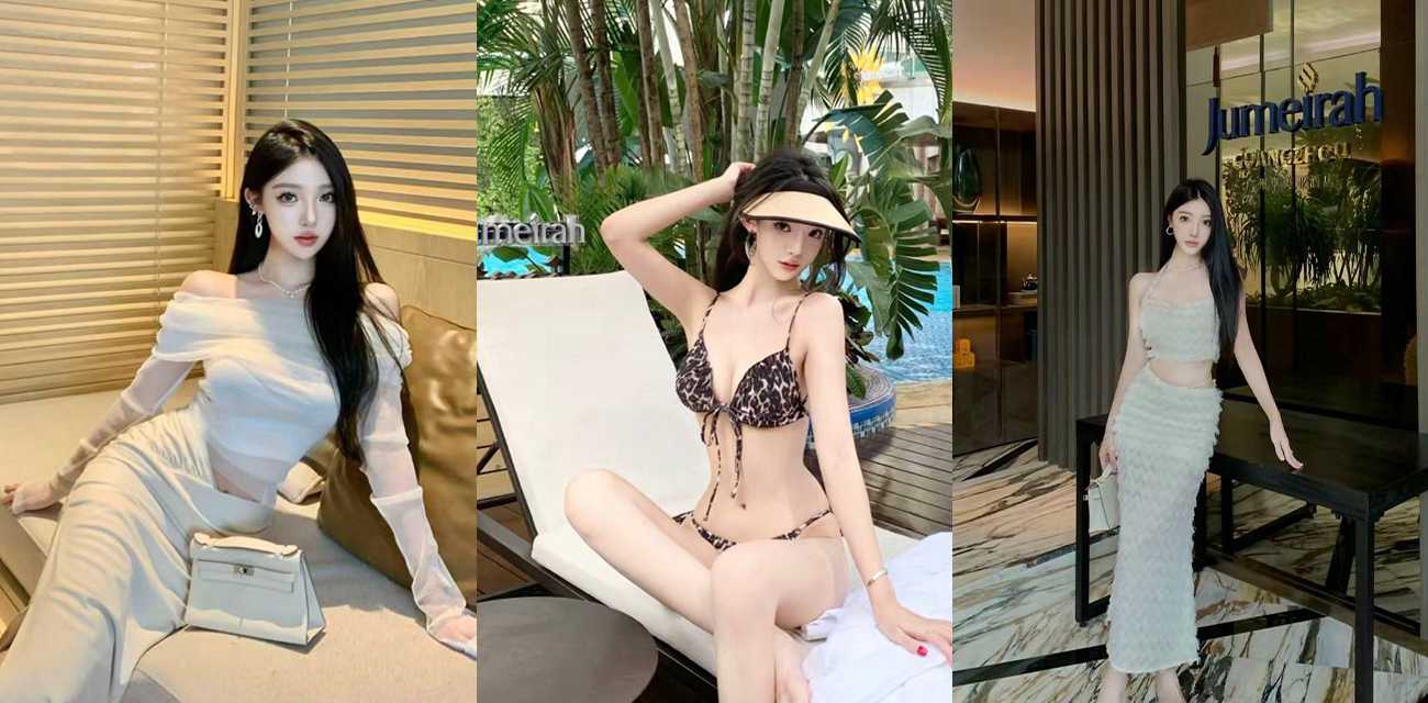 海角大神 我的美女姐姐 再次回归 补发两年前强奸姐姐视频！