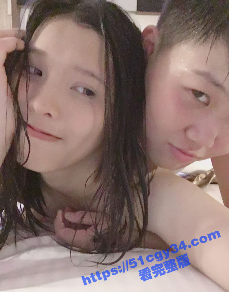 台湾甜美少妇刘佩翎不雅视频曝光 拷贝 3