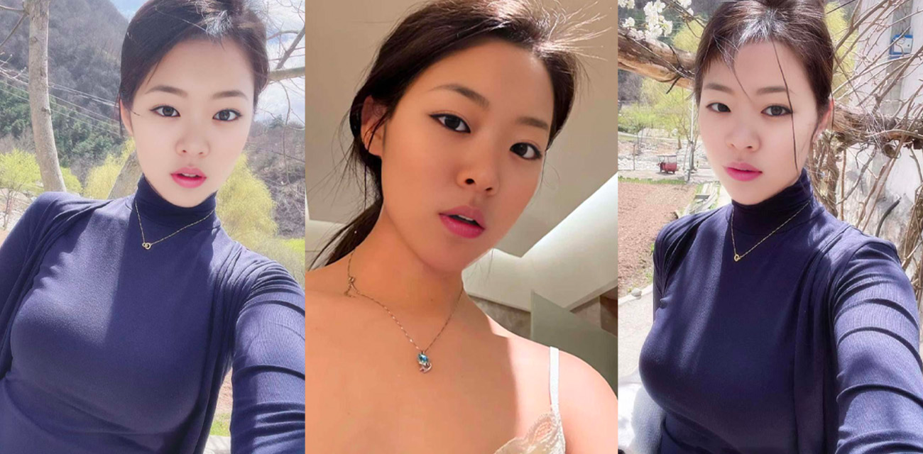 湖南怀化气质人妻 张雨梅 三点粉嫩身材保养得非常好 骚穴被炮友大屌猛操 奶子一晃一晃的十分诱惑！