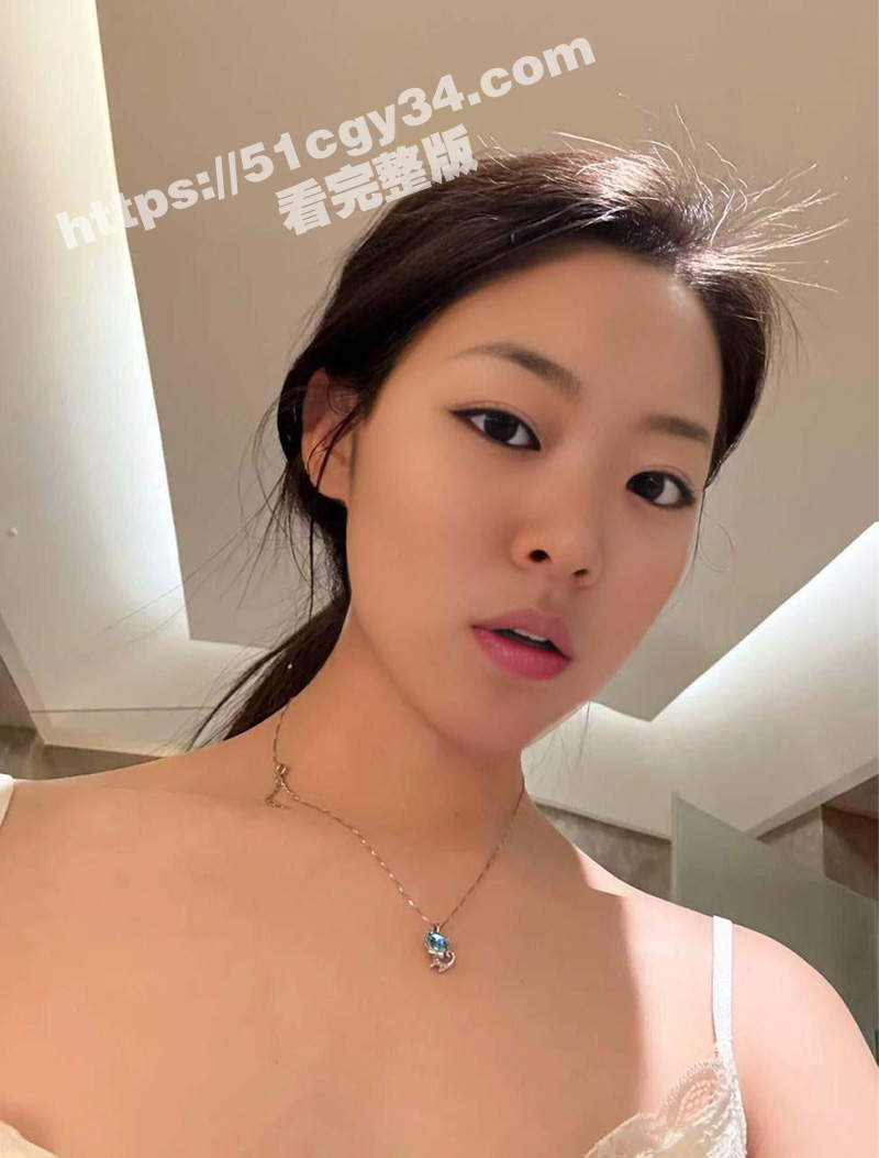 湖南怀化人妻 张雨梅 约炮视频 拷贝