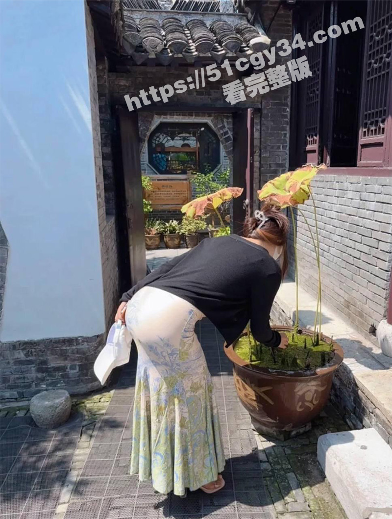 湖南怀化人妻 张雨梅 约炮视频 拷贝 3