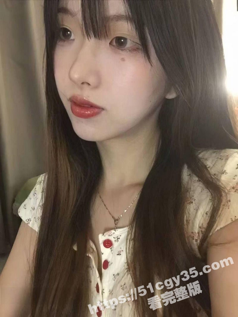 约炮达人fkabuto约操舞蹈系大三学妹05