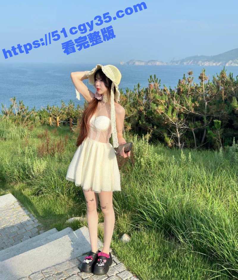 约炮达人fkabuto约操舞蹈系大三学妹02