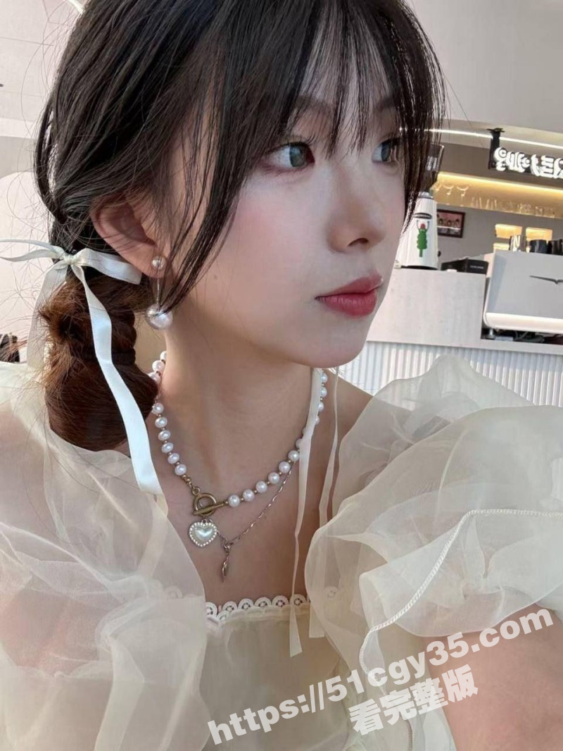 约炮达人fkabuto约操舞蹈系大三学妹04