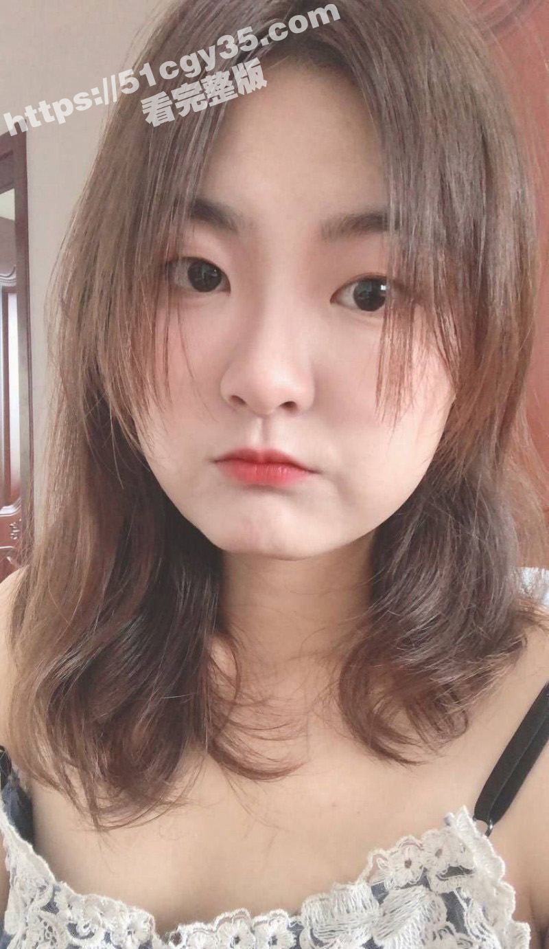 重庆城市管理职业学院韩巧榆不雅视频03