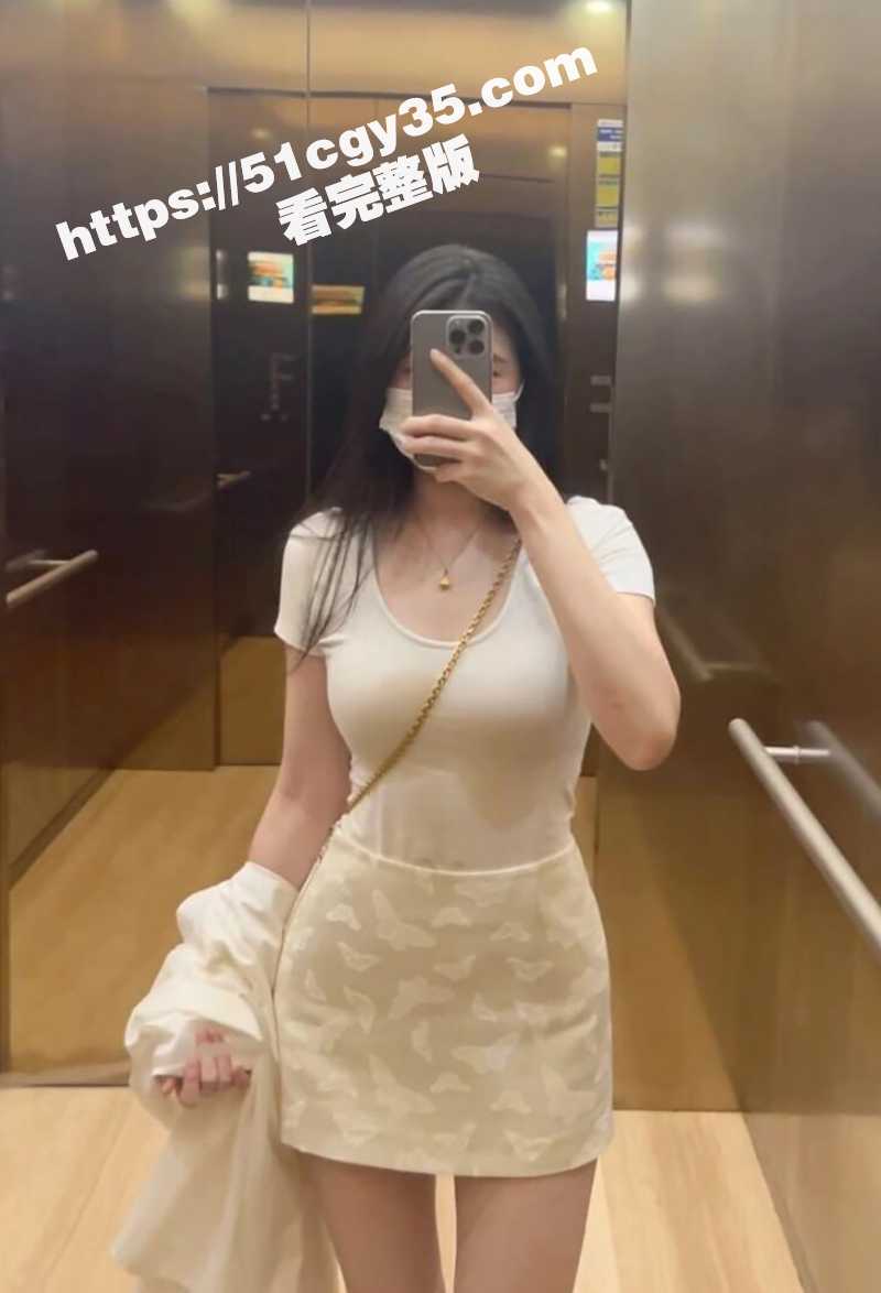反差律师玲姐不雅视频流出 2 拷贝