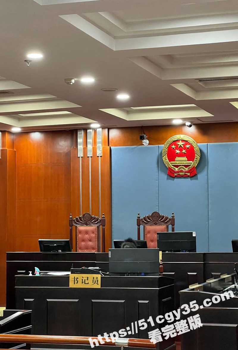 反差律师玲姐不雅视频流出 10 拷贝