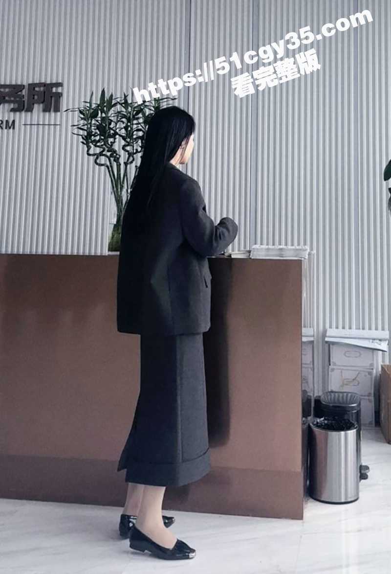 反差律师玲姐不雅视频流出 4 拷贝