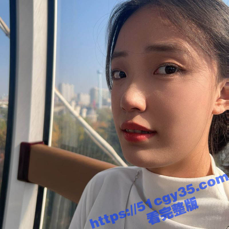 邯郸张子涵背着男友聊骚偷人被曝光性爱视频 2