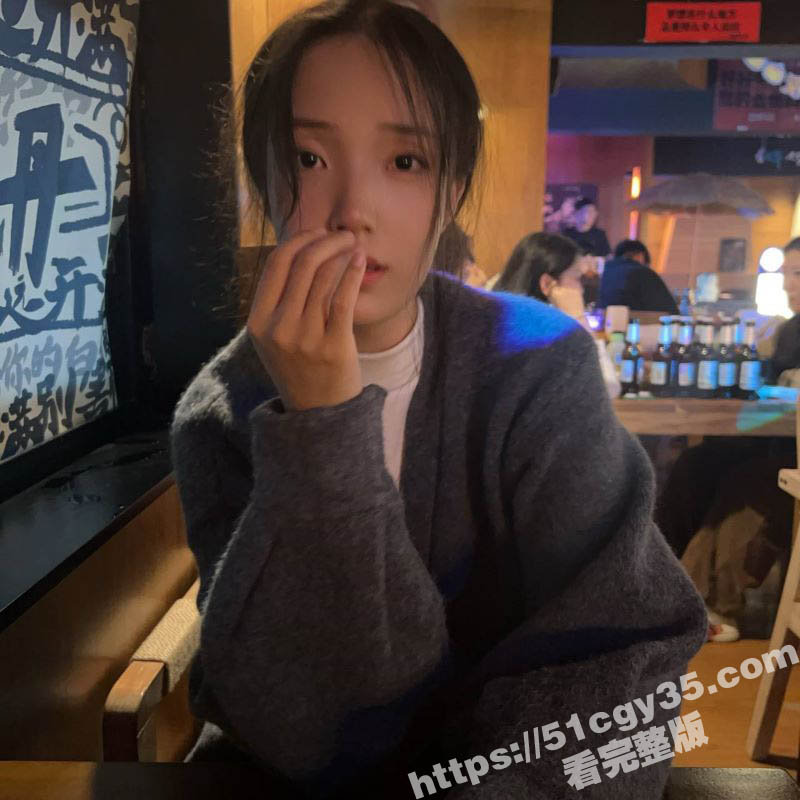 邯郸张子涵背着男友聊骚偷人被曝光性爱视频 4