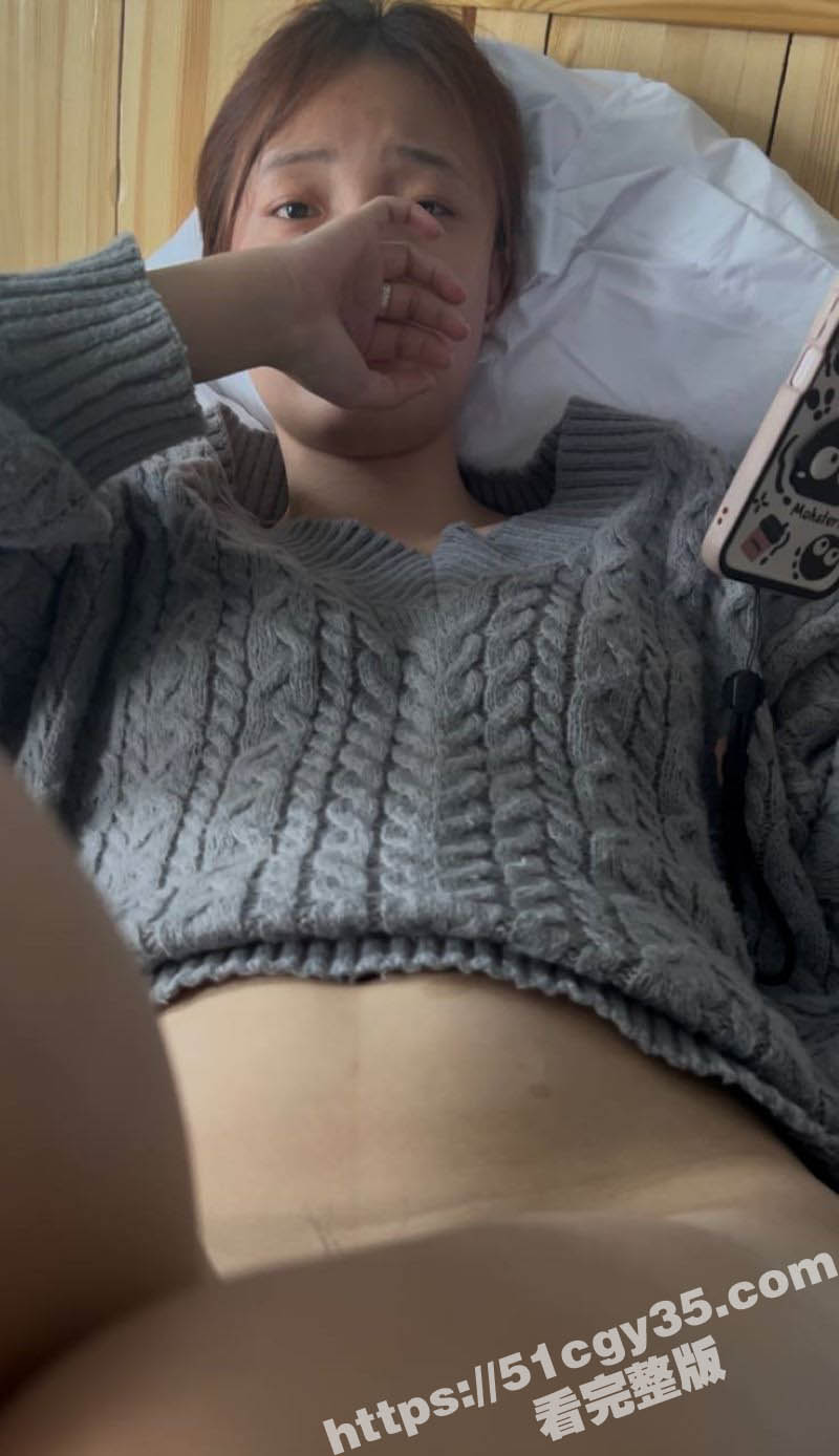 邯郸张子涵背着男友聊骚偷人被曝光性爱视频 6