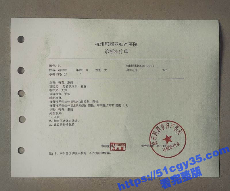 推特福利姬song和天鹅肉的热瓜  11