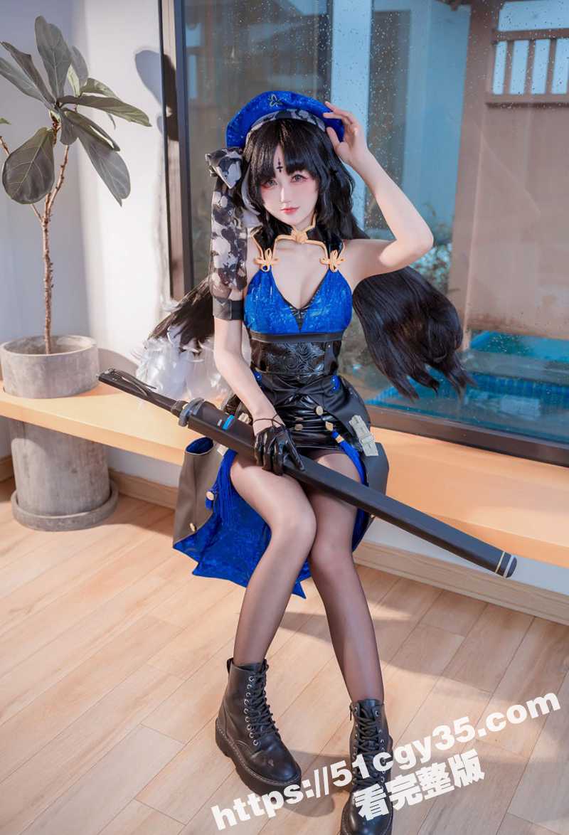 越南coser可爱娃娃脸完美身材性感露点视频合集7拷贝