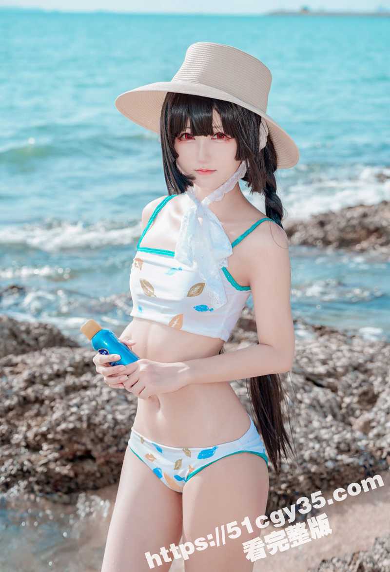 越南coser可爱娃娃脸完美身材性感露点视频合集6拷贝
