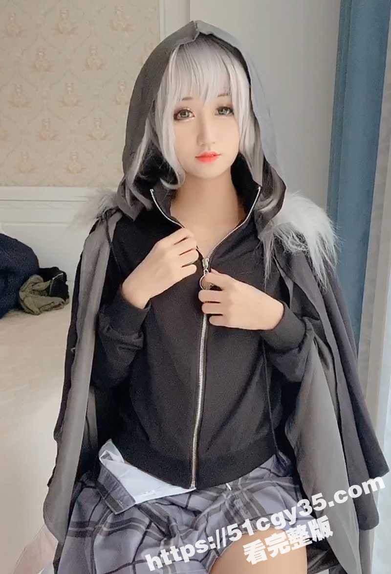越南coser可爱娃娃脸完美身材性感露点视频合集4拷贝