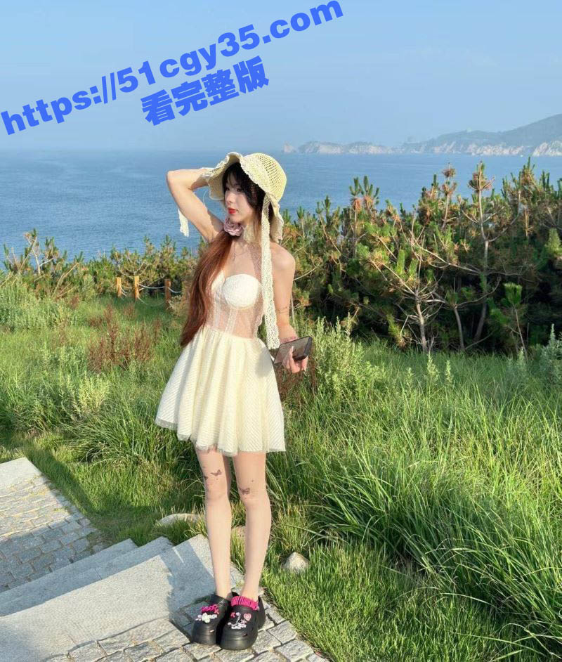 泡良大神约操学舞蹈的小美女性爱视频完美露脸 4