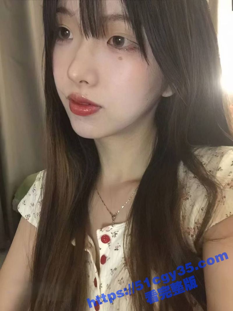 泡良大神约操学舞蹈的小美女性爱视频完美露脸 2