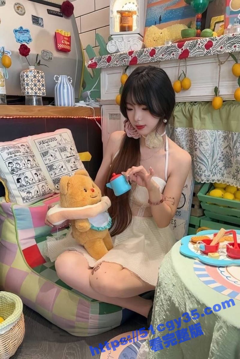 泡良大神约操舞蹈生小美女 极品身材柔韧度超高 骑乘后入轮番上阵 展示床上绝技！