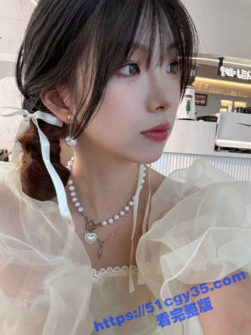 泡良大神约操学舞蹈的小美女性爱视频完美露脸 6